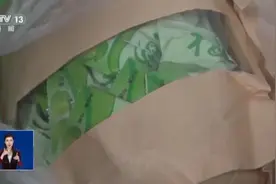 这种“网红话梅”能减肥？吃了真是倒大霉！图片