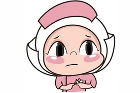 不同位置的膝盖疼，是怎么回事？这组护膝动作在家就能练！图片