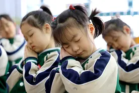 世界睡眠日：失眠了，我该怎么办？图片
