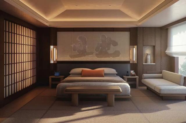 嘉佩乐最新分号现已开放预订，更多细节抢鲜曝光