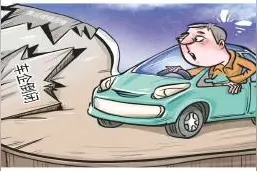 车企倒闭后，车主权益谁来维护？图片