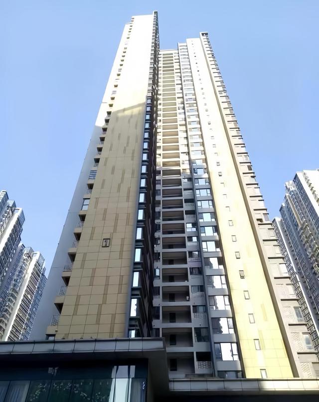 媒体：如何填补高空坠物治理漏洞
