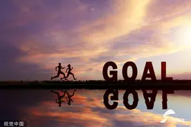 追光记｜快乐“吃苦”，生活不会亏待你图片