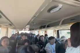 火炬八街、烟墩角、布鲁威斯号、那香海……城际公交带你冬游威海图片