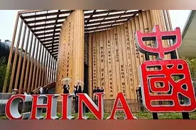 早安南京 | 大风天气持续，何时能结束？图片