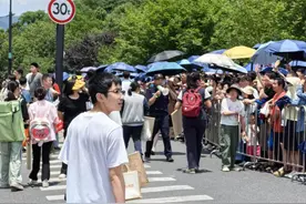 招生有何变化？新增三个班级有何优势？关于杭州特色班招生，这一篇讲清图片
