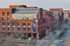 汇聚区域力量 加速成链成群——天津持续推进产业链高质量发展图片