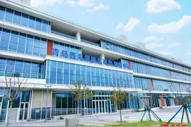 申领指南丨失业保险稳岗返还政策延续实施中图片