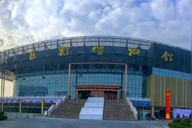 寒假即将来临，菏泽遛娃好去处来了！图片