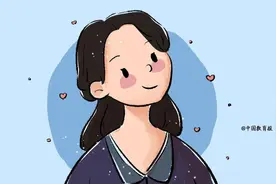 2025年，做好这5件事，人生自会闪闪发光 | 精选图片