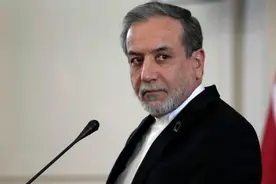 美媒爆以色列准备袭击伊朗核设施，伊朗外长：若遭袭，将追究美国的责任图片