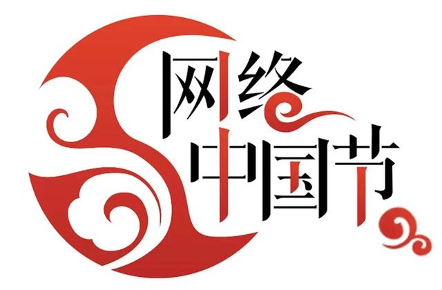 假期余额不足？组个「森系养生」局，来高明真香