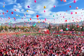 会泽教育，为什么这么“牛”？图片