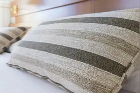 全球第6，中国第1，4000字长文深度解析华住的营销秘诀图片