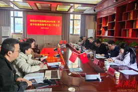蝉联全省第一！邵阳市中医医院中医规培再传捷报图片