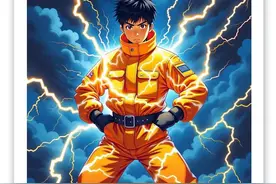 杭州最近“噼里啪啦”！人都快麻了...图片