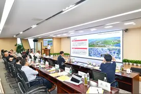 传统村落保护发展如何避免同质化？专家学者在宁支招图片