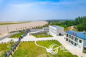 深化改革赋能 擎旗奋进争先图片