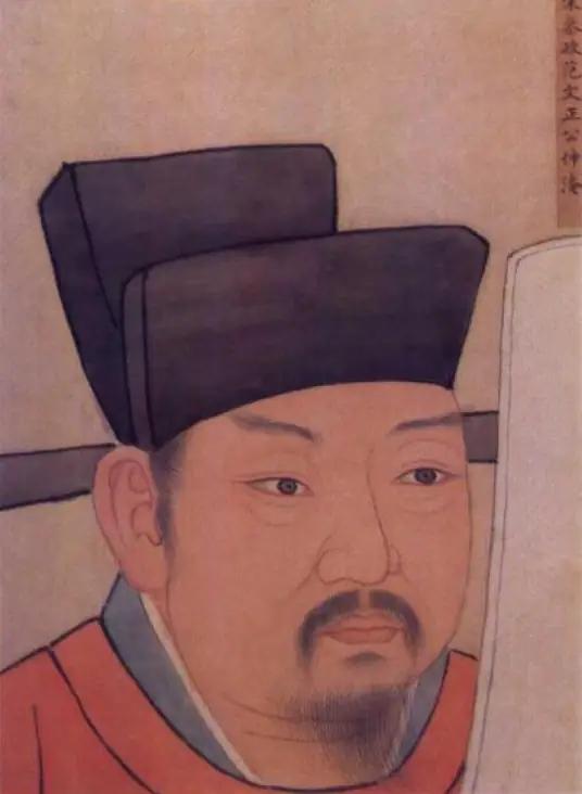 大暑时节来看看古人的清凉哲学