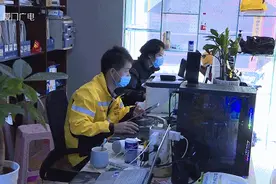 外卖配送将限速！厦门新规出台→图片