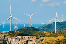 又到追“泪”季！平潭蓝眼泪全攻略来了，请收好！图片