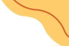 招募令 | 心理咨询慈善义工团队等你来！图片