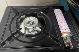 已有多人被炸伤！卡式炉到底该如何使用？图片