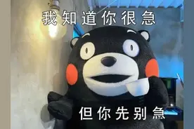 肾上腺腺瘤是肿瘤吗？图片
