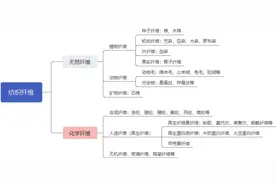 高级时装都在押注「潮流纤维」图片