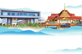 【原创】从边民互市贸易看沿边开放图片