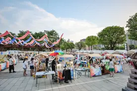 他们的这一幕幕，被拍下了！新一批“佛山名医”名单→图片