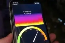 上海这里的居民吃不消：凌晨2点还在挖路……“夜间施工许可证”成挡箭牌？回应→图片