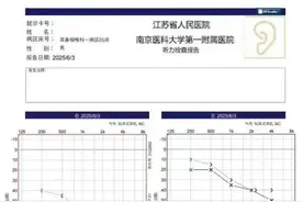 《碟中谍》主题曲背后的声音密码，你的耳朵能破解吗图片