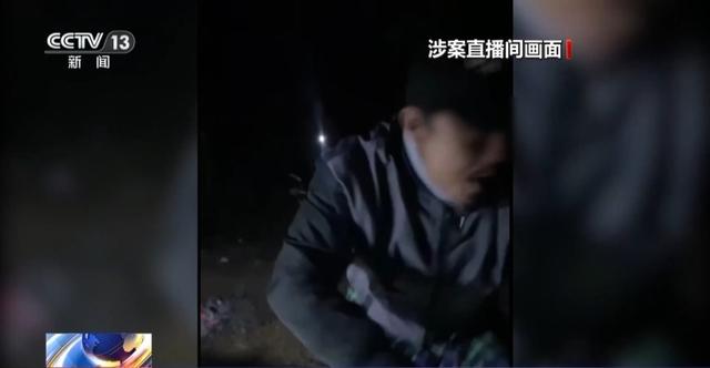 免费送、赚大钱？老汉豪掷百万赌石竟是被安排的剧本