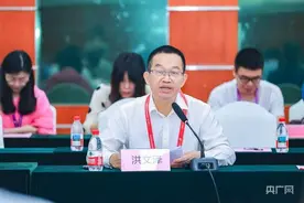 一颗荔枝如何“甜”透全网？“荔枝书记”带领“仙品荔”走上爆火之路图片