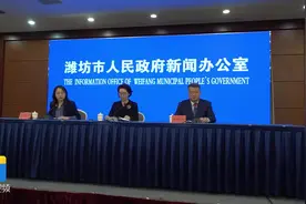 划重点！2024年潍坊普通高中招生录取工作注意事项有这些图片