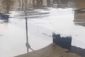 历史第5晚！华西秋雨上线！雨雨雨停不下来……图片