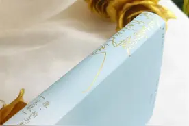 文学经典《金蔷薇》：指引几代作家走上创作之路图片