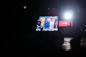 国际观察｜马杜罗胜选后面临的危与机图片