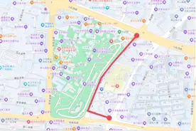 晨读计划｜今天起，长沙7条公交线路临时改道！春晚同款“七彩祥云”烟花定档国庆图片