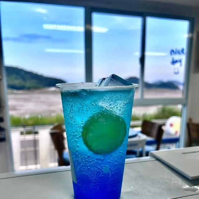 避开人挤人！这个假期，来奉化“村游”啦~
