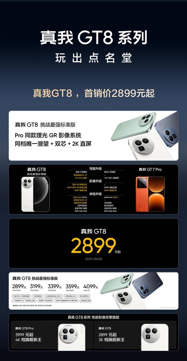 早报｜OpenAI首个AI浏览器发布/折叠屏iPad被曝2029年才能亮相/华为Mate 70 Air外观公布