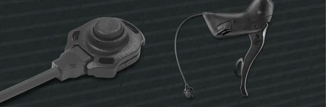 公路系统的新大陆 Campagnolo Super Record 1×13无线单盘套件 xiami 第24张-宁宁快乐篮球 公路系统的新大陆 Campagnolo Super Record 1×13无线单盘套件 (http://www.busunion.cn/) xiami 第24张