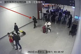 “消失的手机”——那一夜，他连偷6次图片