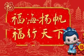 教育部最新！事关中小学生学籍→图片