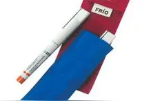 “糖友”春运坐飞机，胰岛素要托运还是随身带？图片