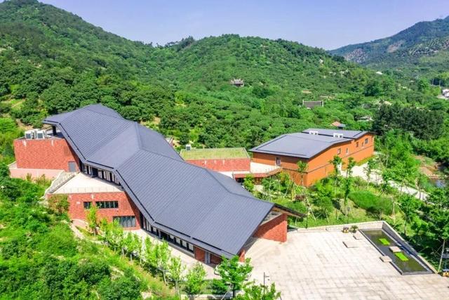 完赛后去哪？慈溪这些宝藏地等你打卡