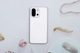 小屏旗舰，不仅小而美，还有强劲性能体验：一加13T评测图片