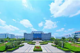 山东能源集团赵楼煤矿逐梦十五载：荣光图片