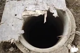 冲上热搜！江西14岁女孩，教科书式救人图片